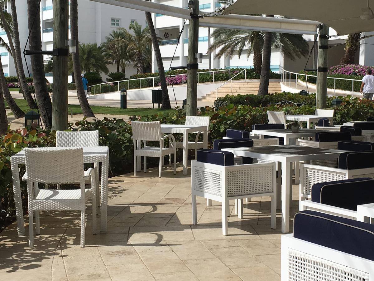 Marbella Apartment 후안돌리오 외부 사진
