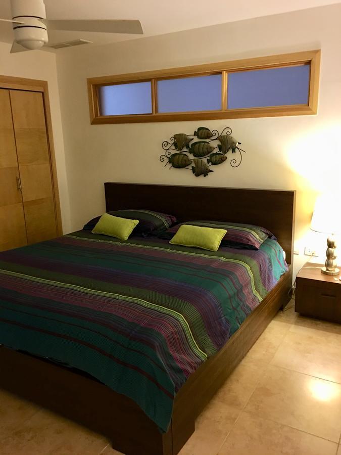 Marbella Apartment 후안돌리오 외부 사진