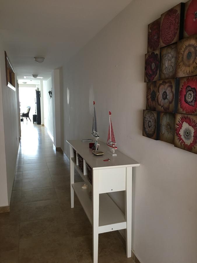Marbella Apartment 후안돌리오 외부 사진