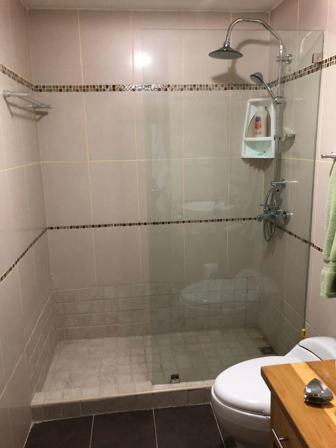 Marbella Apartment 후안돌리오 외부 사진
