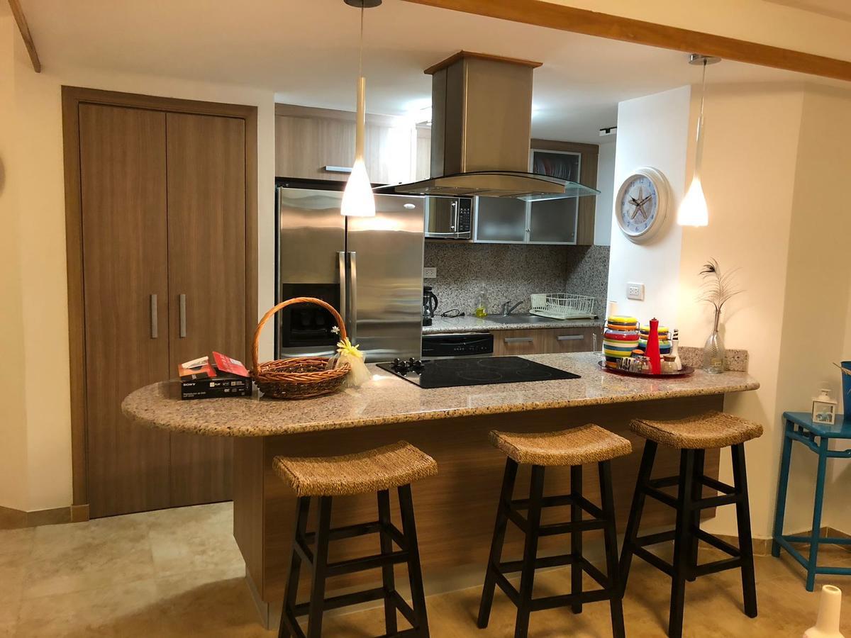 Marbella Apartment 후안돌리오 외부 사진