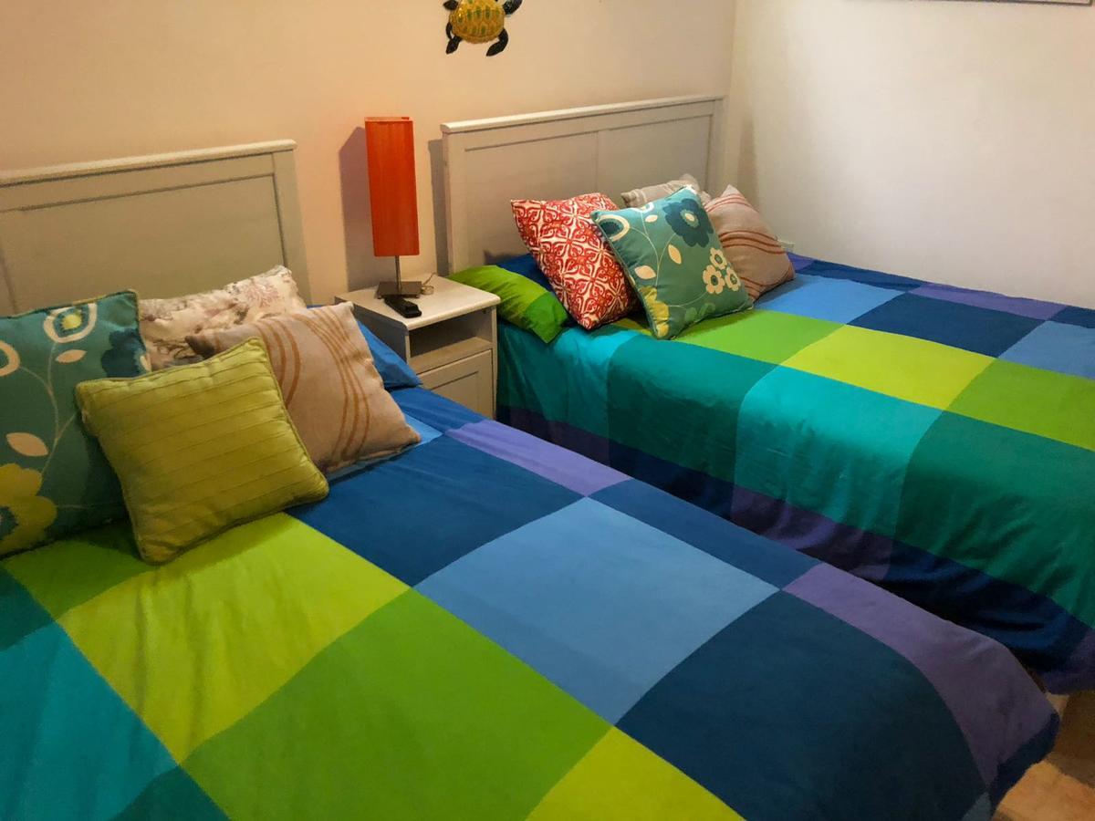Marbella Apartment 후안돌리오 외부 사진