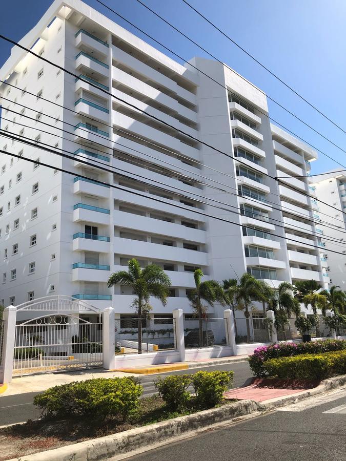 Marbella Apartment 후안돌리오 외부 사진