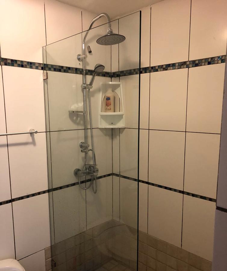 Marbella Apartment 후안돌리오 외부 사진